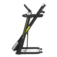 Diadora Excess 4.6 Διάδρομος Γυμναστικής 2.0HP - Σε 24 Άτοκες Δόσεις