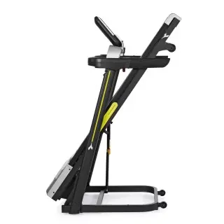 Diadora Excess 4.6 Διάδρομος Γυμναστικής 2.0HP - Σε 24 Άτοκες Δόσεις