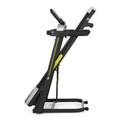 Diadora Excess 4.6 Διάδρομος Γυμναστικής 2.0HP - Σε 24 Άτοκες Δόσεις Diadora Excess 4.6 Διάδρομος Γυμναστικής 2.0HP - Σε 24 Άτοκες Δόσεις