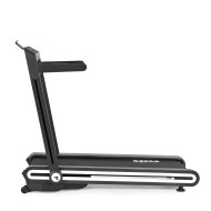 Diadora Smart 90 Διάδρομος Γυμναστικής 2.25HP - Σε 24 Άτοκες Δόσεις Diadora Smart 90 Διάδρομος Γυμναστικής 2.25HP - Σε 24 Άτοκες Δόσεις