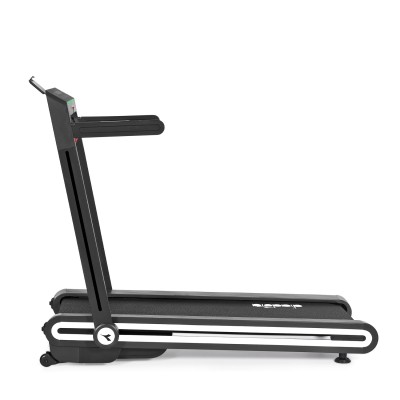 Diadora Smart 90 Διάδρομος Γυμναστικής 2.25HP - Σε 24 Άτοκες Δόσεις Diadora Smart 90 Διάδρομος Γυμναστικής 2.25HP - Σε 24 Άτοκες Δόσεις