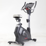 Gymost Επαγγελματικό Ποδήλατο Γυμναστικής Turbo B11 - Σε 12 Άτοκες Δόσεις