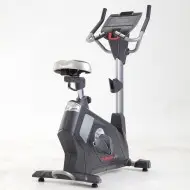 Gymost Επαγγελματικό Ποδήλατο Γυμναστικής Turbo B11 - Σε 12 Άτοκες Δόσεις