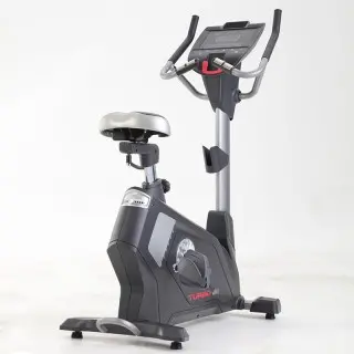 Gymost Επαγγελματικό Ποδήλατο Γυμναστικής Turbo B11 - Σε 12 Άτοκες Δόσεις
