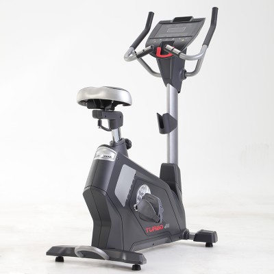 Gymost Επαγγελματικό Ποδήλατο Γυμναστικής Turbo B11 - Σε 12 Άτοκες Δόσεις