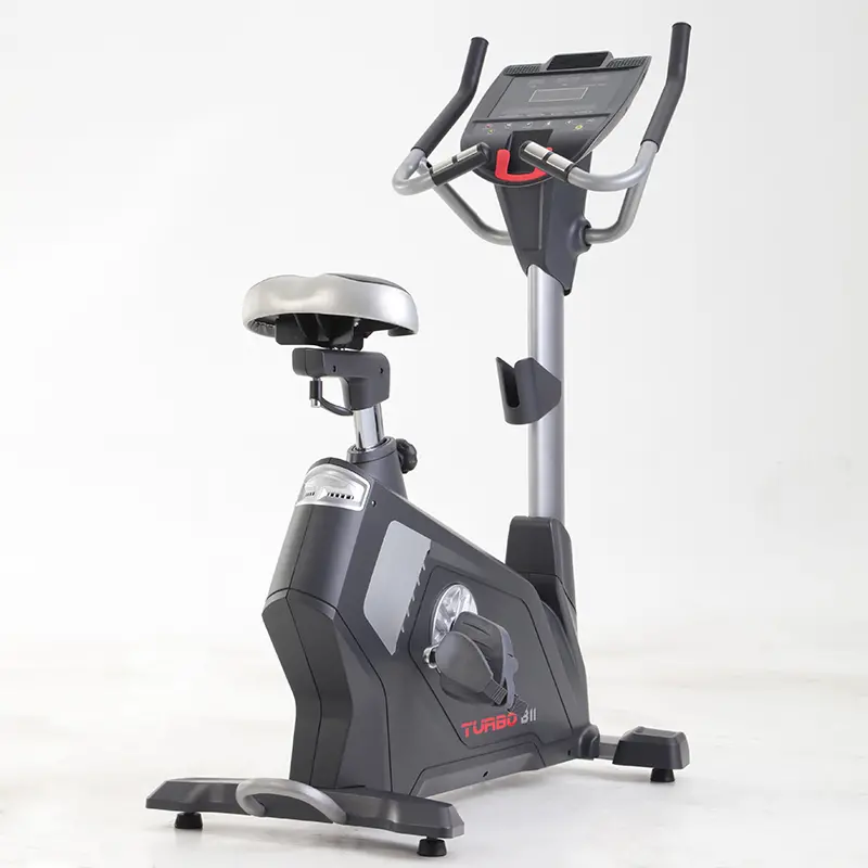 Gymost Επαγγελματικό Ποδήλατο Γυμναστικής Turbo B11 - Σε 12 Άτοκες Δόσεις