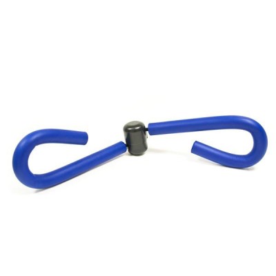 InSportline Arm Toner Body Trimmer Ελατήριο προσαγωγών IS-357