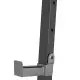 InSportline Power Rack PW60 Πολυόργανο με Πάγκο 20817 - Σε 12 Άτοκες Δόσεις