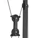 InSportline Power Rack PW60 Πολυόργανο με Πάγκο 20817 - Σε 12 Άτοκες Δόσεις
