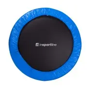 Insportline Mini Τραμπολίνο 140cm IS753