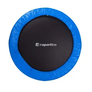 Insportline Mini Τραμπολίνο 140cm IS753