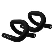 Life Fit Λαβές Push Up F-PUSH-10-01