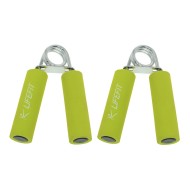 Life Fit Ελατήρια χεριού F-SIL-S01-01