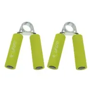 Life Fit Ελατήρια χεριού F-SIL-S01-01