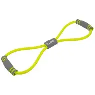 Life Fit Λάστιχο Aerobic Οχτάρι F-GUMA-10-02 Life Fit Λάστιχο Aerobic Οχτάρι F-GUMA-10-02