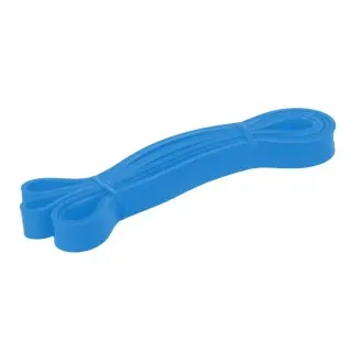 Life Fit Λάστιχο Loop Heavy F-GUMA-31 Life Fit Λάστιχο Loop Heavy F-GUMA-31