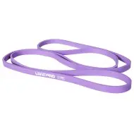 Live Pro Λάστιχο Loop XLight Β-8410-XL