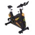 Μόνο Για Ενοικίαση | Power Train Spin Bike WY-900S  | Ελάχιστος χρόνος Μίσθωσης 60 ημέρες