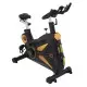 Power Train Ημιεπαγγελματικό Spin Bike WY-900S - Σε 24 Άτοκες Δόσεις Power Train Ημιεπαγγελματικό Spin Bike WY-900S - Σε 24 Άτοκες Δόσεις