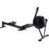 Power Train Air Rower Κωπηλατική PF-14007