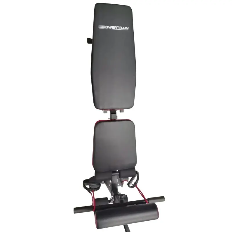 Power Train Πολυπάγκος γυμναστικής PF-12011 Power Train Πολυπάγκος γυμναστικής PF-12011