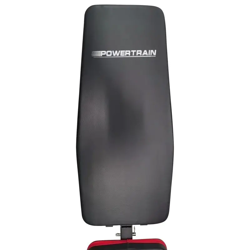 Power Train Πολυπάγκος γυμναστικής PF-12011 Power Train Πολυπάγκος γυμναστικής PF-12011