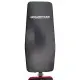 Power Train Πολυπάγκος γυμναστικής PF-12011 Power Train Πολυπάγκος γυμναστικής PF-12011