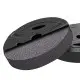 Power Train Starter Pack 40 Κιλών Σετ Αλτήρων-Μπάρας-Kettlebell PF-180418