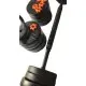 Power Train Starter Pack 40 Κιλών Σετ Αλτήρων-Μπάρας-Kettlebell PF-180418