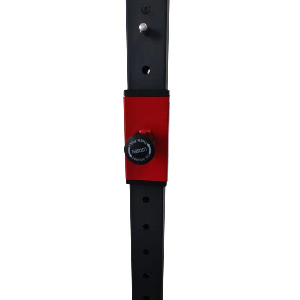 Power Train PF-12012 Διαιρούμενοι Ορθοστάτες Power Train PF-12012 Διαιρούμενοι Ορθοστάτες