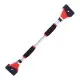 Power Train Μονόζυγο πόρτας - Τοίχου 75-97cm PF-05016