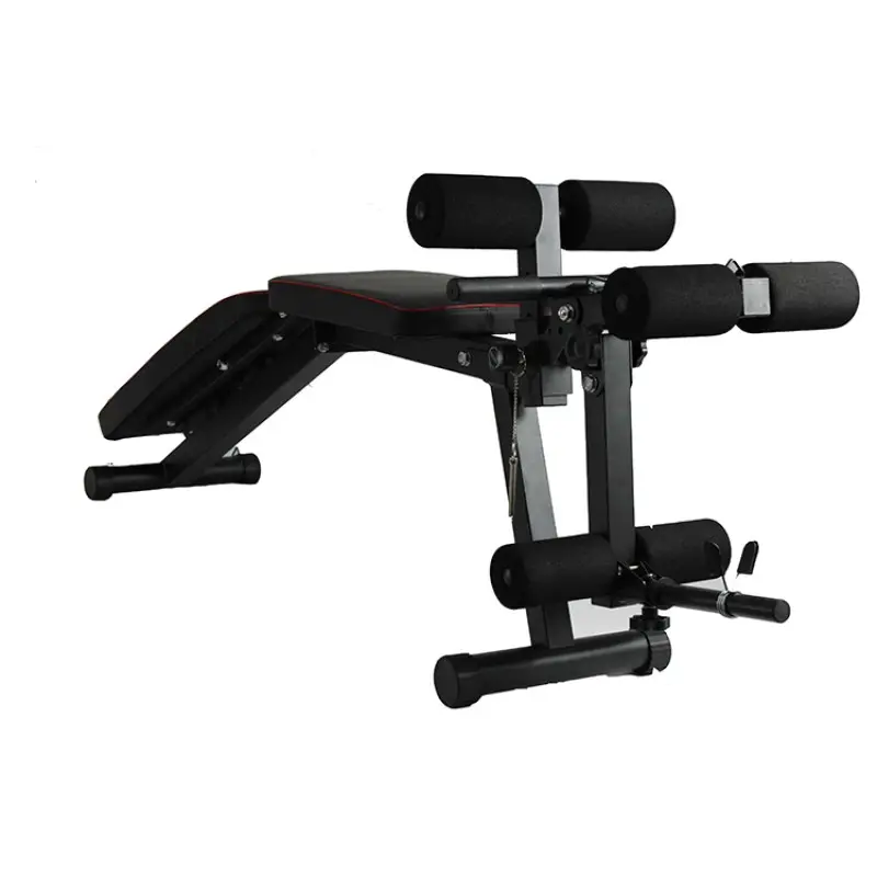 Power Train Πολυπάγκος γυμναστικής PF-12007 Power Train Πολυπάγκος γυμναστικής PF-12007