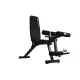 Power Train Πολυπάγκος γυμναστικής PF-12007 Power Train Πολυπάγκος γυμναστικής PF-12007