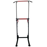 Power Train Ρυθμιζόμενο Μονόζυγο/Δίζυγο PF-15013