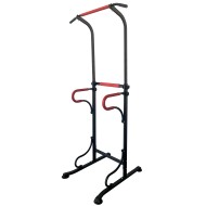 Power Train Ρυθμιζόμενο Μονόζυγο/Δίζυγο PF-15013