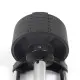 Power Train ρυθμιζόμενος αλτήρας 20kg PF-180218A