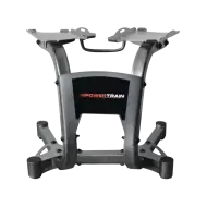 Βάση για Ρυθμιζόμενους Αλτήρες Power Train PF-180201A