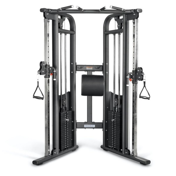 Pegasus Επαγγελματικό Functional Trainer Pro Λ-5331