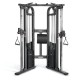 Pegasus Επαγγελματικό Functional Trainer Pro Λ-5331