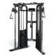 Pegasus Επαγγελματικό Functional Trainer Pro Λ-5331