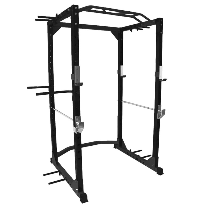 Pegasus Power Rack OK‑9180