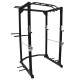 Pegasus Power Rack OK‑9180