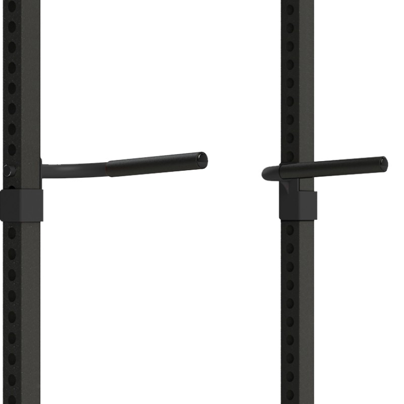 Pegasus Power Rack OK‑9180