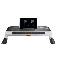 Pegasus T-60 Ηλεκτρικός Διάδρομος Γυμναστικής 2.5HP - Σε 12 Άτοκες Δόσεις