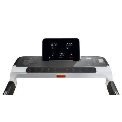 Pegasus T-60 Ηλεκτρικός Διάδρομος Γυμναστικής 2.5HP - Σε 12 Άτοκες Δόσεις Pegasus T-60 Ηλεκτρικός Διάδρομος Γυμναστικής 2.5HP - Σε 12 Άτοκες Δόσεις