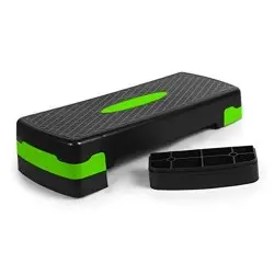 Power Force Step aerobic FX-7014