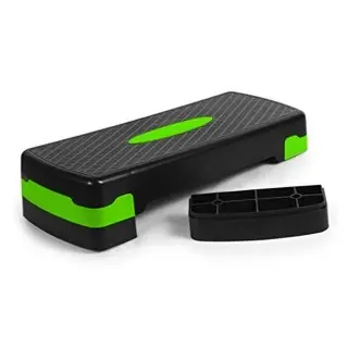 Power Force Step aerobic FX-7014