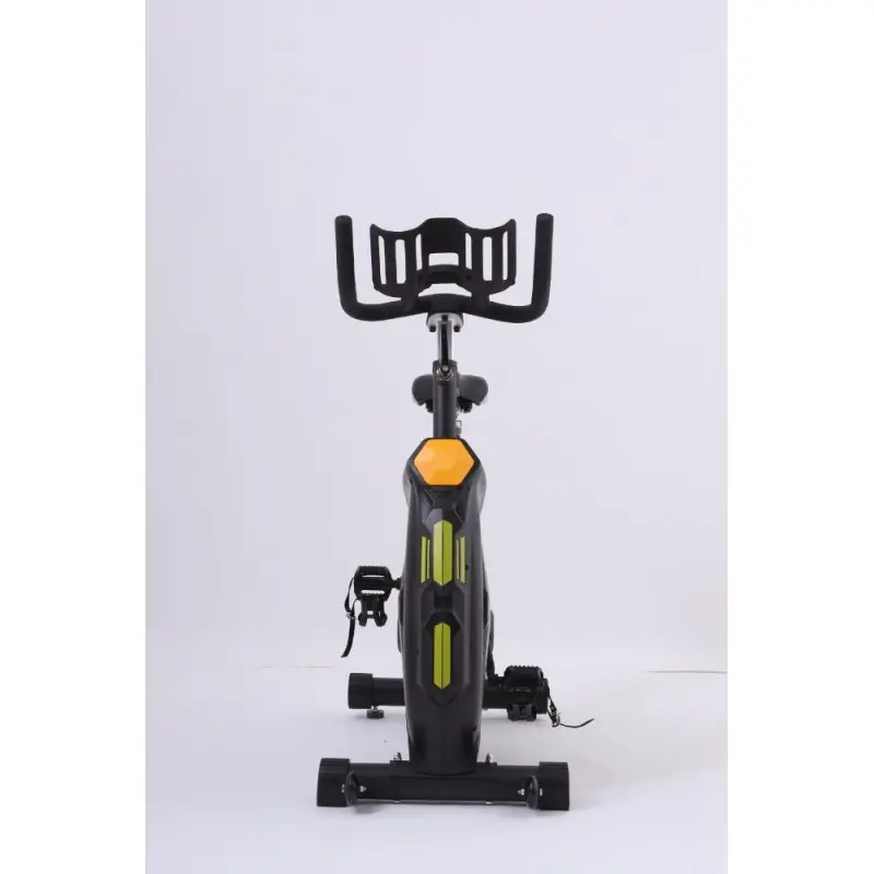 Power Train Ημιεπαγγελματικό Spin Bike WY-900S - Σε 24 Άτοκες Δόσεις Power Train Ημιεπαγγελματικό Spin Bike WY-900S - Σε 24 Άτοκες Δόσεις