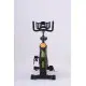 Power Train Ημιεπαγγελματικό Spin Bike WY-900S - Σε 24 Άτοκες Δόσεις Power Train Ημιεπαγγελματικό Spin Bike WY-900S - Σε 24 Άτοκες Δόσεις