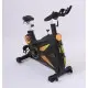 Power Train Ημιεπαγγελματικό Spin Bike WY-900S - Σε 24 Άτοκες Δόσεις Power Train Ημιεπαγγελματικό Spin Bike WY-900S - Σε 24 Άτοκες Δόσεις